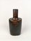 Ceramic Bottle by Stig Lindberg for Gustavsberg, 1970s, Image 2