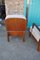 French Art Deco Chairs, 1930s, Set of 2, Image 7