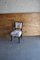 Art Deco Dining Chairs, 1930s, Set of 3, Image 3