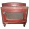 Small Antique Hungarian Cabinet, Image 1