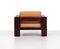 Bastiano Lounge Chair by Tobia Scarpa for Gavina, 1960s, Image 8