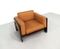 Bastiano Lounge Chair by Tobia Scarpa for Gavina, 1960s 4