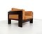 Bastiano Lounge Chair by Tobia Scarpa for Gavina, 1960s, Image 2