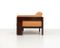 Bastiano Lounge Chair by Tobia Scarpa for Gavina, 1960s 6