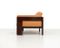 Bastiano Lounge Chair by Tobia Scarpa for Gavina, 1960s, Image 6