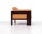 Bastiano Lounge Chair by Tobia Scarpa for Gavina, 1960s, Image 10