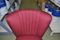 Cocktail Chair, 1950s 2