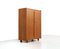 CE06 Cabinet by Cees Braakman for Pastoe, 1950s 8
