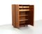CE06 Cabinet by Cees Braakman for Pastoe, 1950s, Image 4
