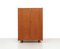 CE06 Cabinet by Cees Braakman for Pastoe, 1950s 1