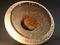 Urna maceta rancesa de hierro fundido, años 20, Imagen 9