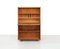 BE04 Oak Series Secretaire by Cees Braakman for Pastoe, 1950s 9