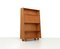 BE04 Oak Series Secretaire by Cees Braakman for Pastoe, 1950s 8