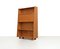 BE04 Oak Series Secretaire by Cees Braakman for Pastoe, 1950s 1