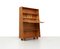 BE04 Oak Series Secretaire by Cees Braakman for Pastoe, 1950s, Image 5