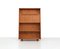 BE04 Oak Series Secretaire by Cees Braakman for Pastoe, 1950s 4