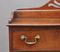 18th Century Oak Dresser 7