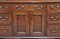 18th Century Oak Dresser, Image 6