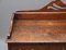 18th Century Oak Dresser, Image 5