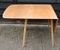 Mid-Century Drop Leaf Dining Table by Lucian Ercolani for Ercol, 1960s 5