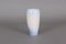 Model 4463 Hand Painted Vase from Royal Copenhagen, 1970s, Image 2