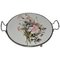 Antique Cake Stand, Image 1