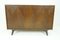 Credenza Mid-Century di Jiří Jiroutek per Interier Praha, anni '40, Immagine 5