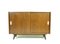 Mid-Century Sideboard von Jiří Jiroutek für Interier Praha, 1940er 1