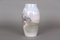 Vase Modèle 8695-243 Vintage de Bing & Grondahl 2