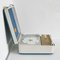 Tocadiscos PC 3 SV vintage de Dieter Rams para Braun, Imagen 9