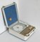 Vintage PC 3 SV Turntable by Dieter Rams for Braun, Image 1