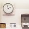 Vintage PC 3 SV Turntable by Dieter Rams for Braun, Image 11