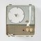 Giradischi PC 3 SV vintage di Dieter Rams per Braun, Immagine 8