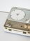 Vintage PC 3 SV Turntable by Dieter Rams for Braun 5