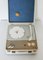 Tocadiscos PC 3 SV vintage de Dieter Rams para Braun, Imagen 3