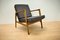 Model 300-139 Armchairs from Swarzędzka, 1960s, Set of 2 1