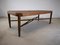 Mid-Century Modern Danish Coffee Table from Jason Ringsted 9
