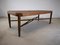 Mid-Century Modern Danish Coffee Table from Jason Ringsted, Image 9