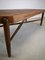 Mid-Century Modern Danish Coffee Table from Jason Ringsted 5