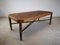 Mid-Century Modern Danish Coffee Table from Jason Ringsted 6