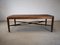 Mid-Century Modern Danish Coffee Table from Jason Ringsted 1