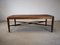 Mid-Century Modern Danish Coffee Table from Jason Ringsted, Image 1