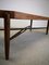 Mid-Century Modern Danish Coffee Table from Jason Ringsted 10
