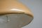 Lampada vintage marrone di Meblo, anni '60, Immagine 9