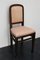 Art Deco Chairs, Set of 2 2