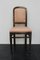 Art Deco Chairs, Set of 2, Image 1