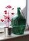 Lampe Demijohn Vintage, 1950s 9