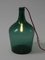 Lampe Demijohn Vintage, 1950s 2