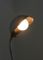 Small Vintage Industrial Table Lamp 9