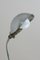 Kleine industrielle Vintage Tischlampe 3